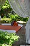Baan Sukhothai Resort & Spa 